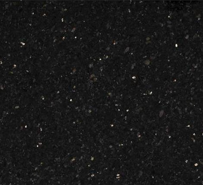 STAR GALAXY.jpg
